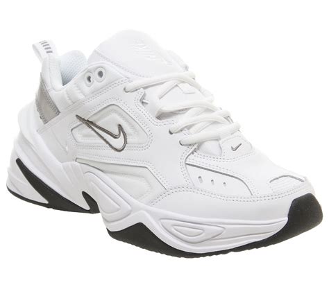 nike m2k tekno damen weiß 37|Nike m2k tenko.